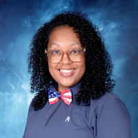 Josimaria Costa Almeida Santos