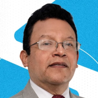JAN MELGAR LA TORRE