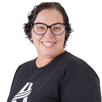 Elaine Silva de Oliveira Bittencourt