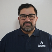 Marco Castro Araya