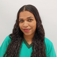 Karinne de Almeida Gomes