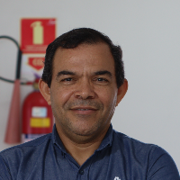 Egídio Francisco de Oliveira Aguiar