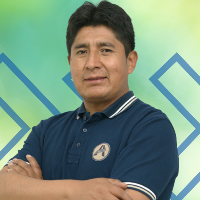 Lic. Ebar Pajsi Quiroz