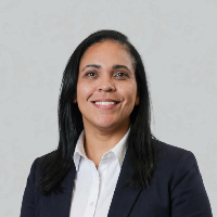 Marcela Noberto de Oliveira