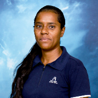 Taíse Aparecida Felippe