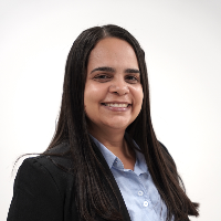 Thássia Moreira Machado Oliveira