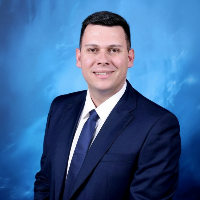 Lucas Nascimento Silva