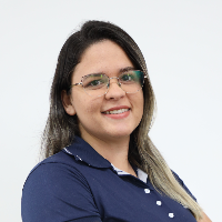 Camila Espindula