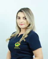 Ana Kelly Pinto da Silva