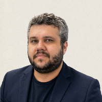 Franklin Plentz