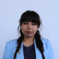 Kiara Villavicencio Flores