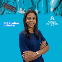 Aparecida Pereira Lima Moreira