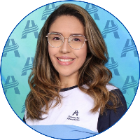 Terezinha de Souza Gonçalves