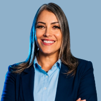 Alessandra Fajardo