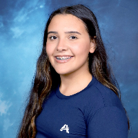 Isabelly Santos Teixeira