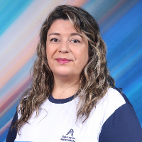 Patricia Guerra - EF2  EM