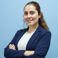 Aline de Fátima Roza Prado