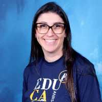 Fernanda Daniela Pacheco Machado
