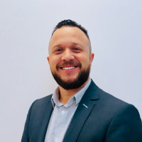 Nelson José Fagundes de Medeiros Vilela