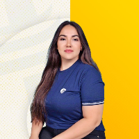 Adriellen Andrade