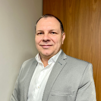 Renato Wandscheer Fritsche