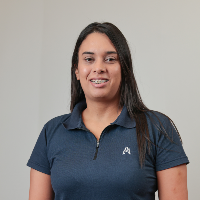 Keuryn Stefany Santos de Oliveira