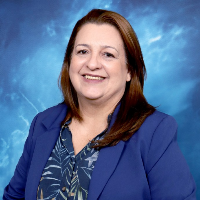 Zelma Lopes
