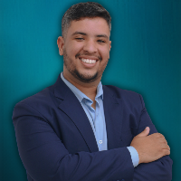 Matheus Sorey