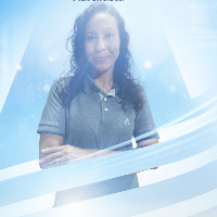 Ivete Xavier dos Reis Barbosa