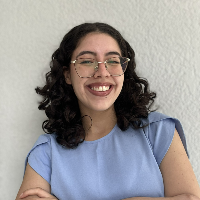 Júlia F. Pereira de Oliveira