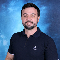 Luis Guilherme Servilha