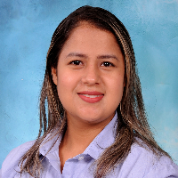 Jaqueline Anastacio de Amorim