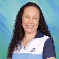 Elaine Schultz do Carmo Silva