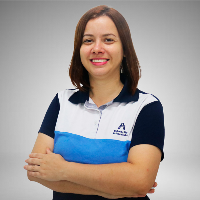 Helenice Cristina Ribeiro Araujo dos Santos