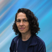 Soraya Figueiredo Policarpo