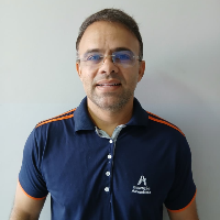 Walison Torres Campos