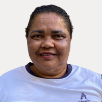 Eni Pereira dos Santos
