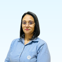 Lisiane Piassum