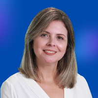 Livia Frohe