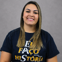 Camila Vieira Oliveira