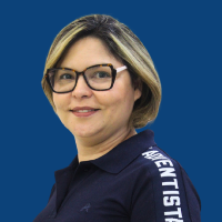 Valéria Alves Mateus