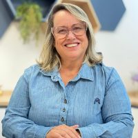 Dolores Nair de Souza