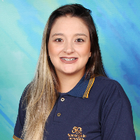 Julia Correa de Fraga Santos