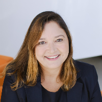 Marilene Pinheiro Santos