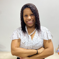 Valquiria de Oliveira Macedo