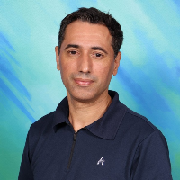 Ivan Roldão