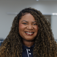 Johiara Maria Rodrigues Gomes