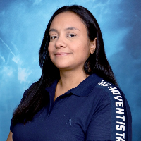 Fernanda Camila de Oliveira Moreno Souza