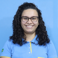 Sarah Menezes