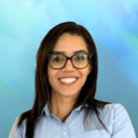 Daniely Santos Campos